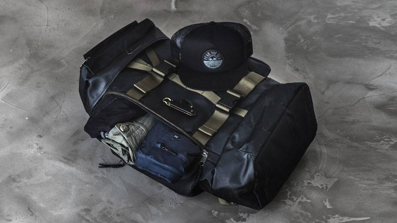 Unverzichtbare Dinge für die Sommerreise - Geschenk-Guide zum Schulabschluss