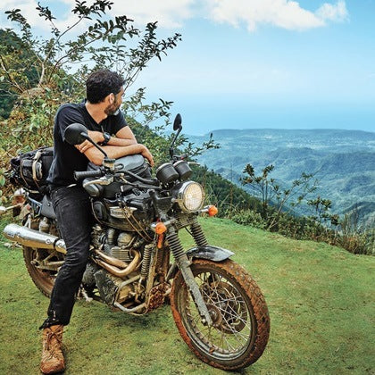 DIESE REVOLUTION WURDE IM FERNSEHEN ÜBERTRAGEN!