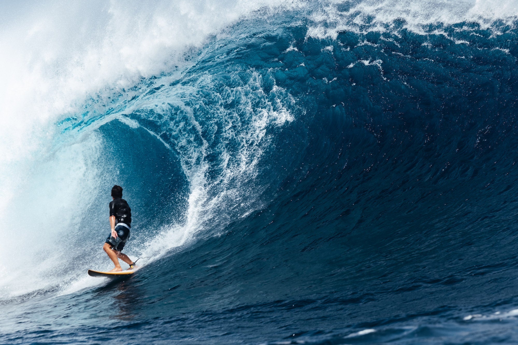 Von hier bis Sonntag