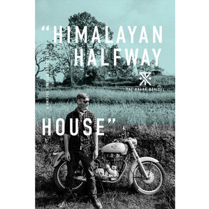 LESEN SIE JETZT BAND 9!