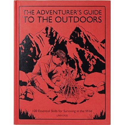 DEN ALTEN MANN WIEDERBELEBEN