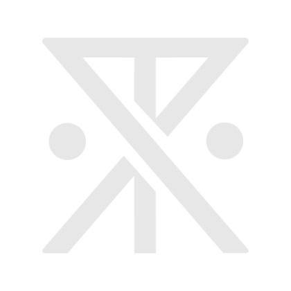 ROARK INTERVIEW VON KILLER DANA