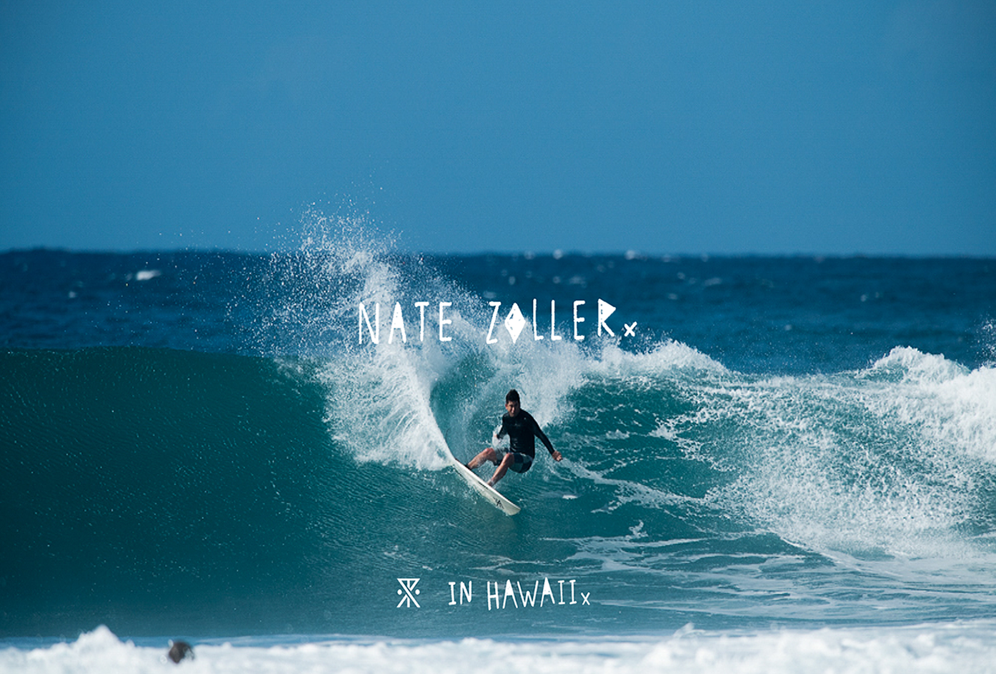 nate_zoeller_Roark_hawaii