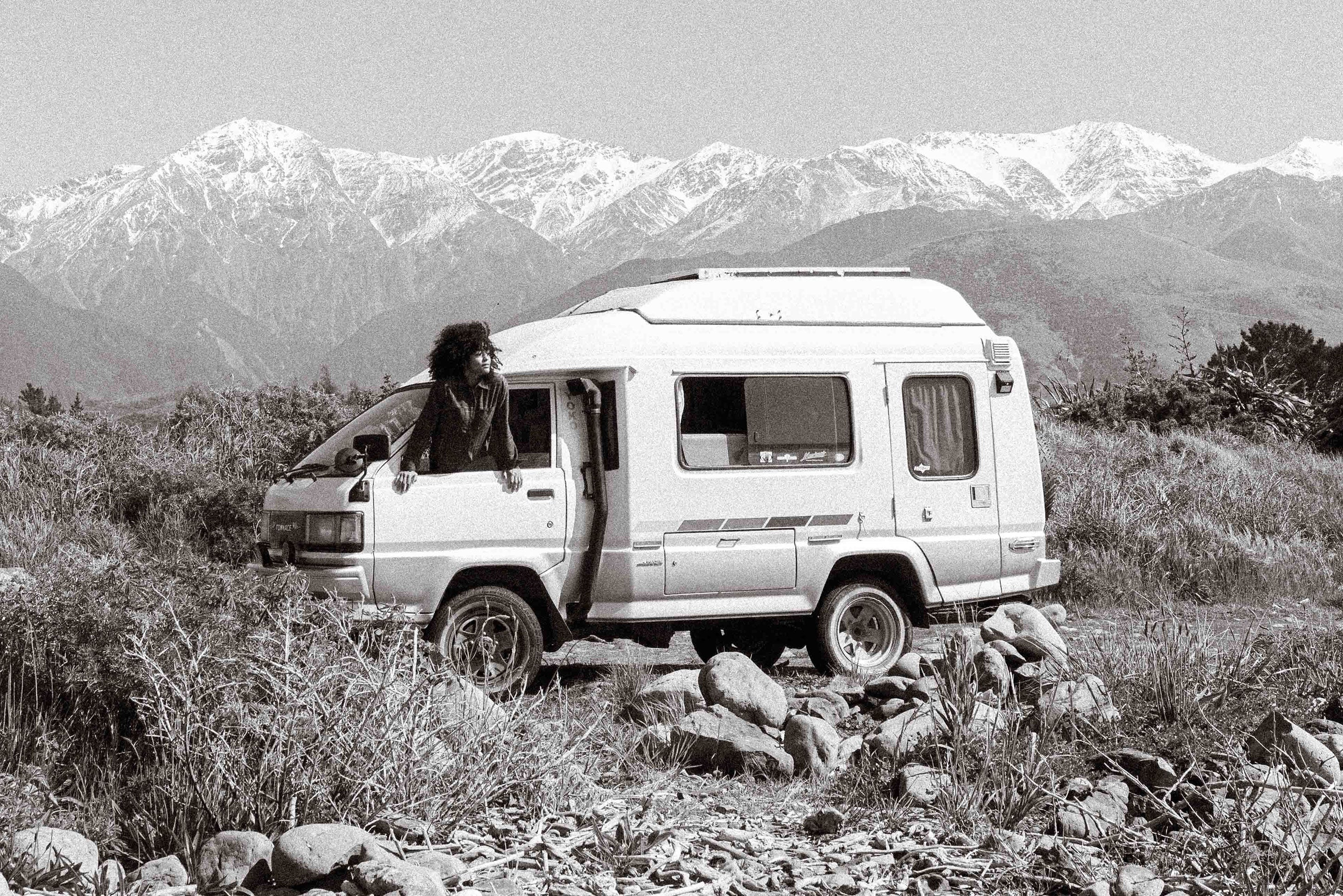 drei_frauen_camping_in_roark_gear