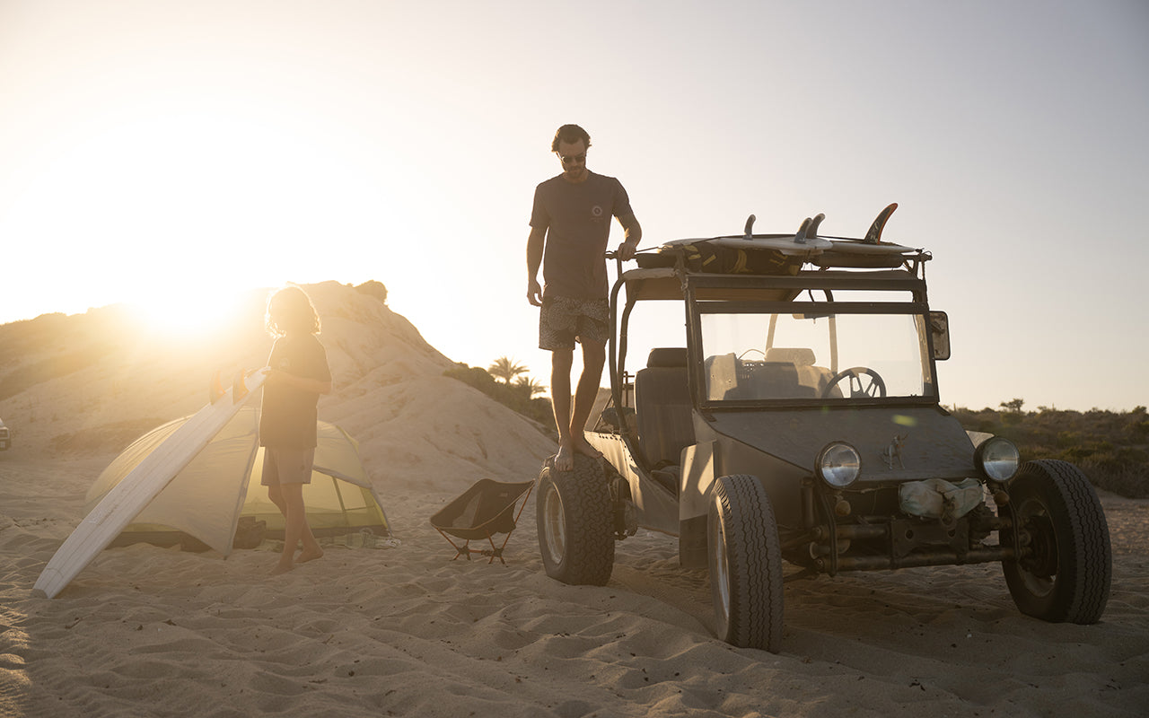 Sommer 2025 Kollektion