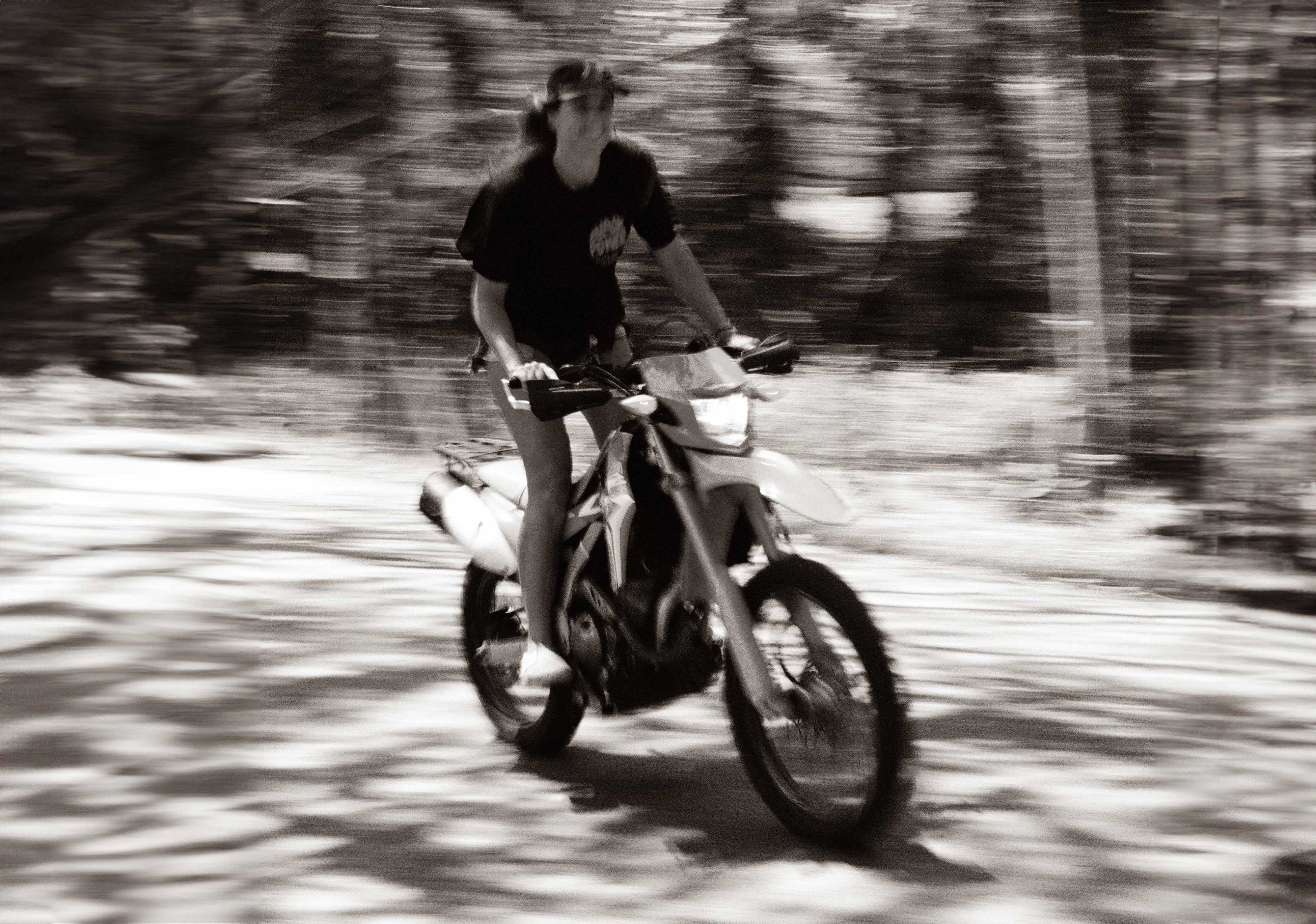 roark_frauen_costa_rica