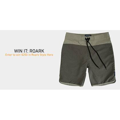 DIESE 5 DINGE PASSEN IN DEINEN RUCKSACK.