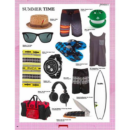 DIE WIEDERBELEBUNG DES TASCHENMESSERS