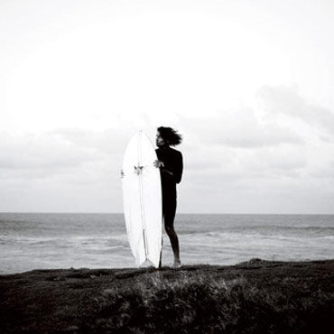 Wellen fangen mit Surfer Mag