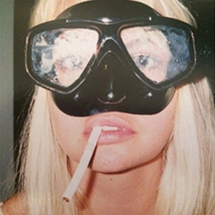 FOLGEN SIE DER WIEDERBELEBUNG