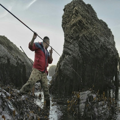 #TRIPLONGER WOCHE 3 GEWINNER