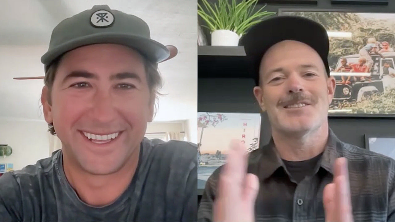 hitzel und zoller im gespräch