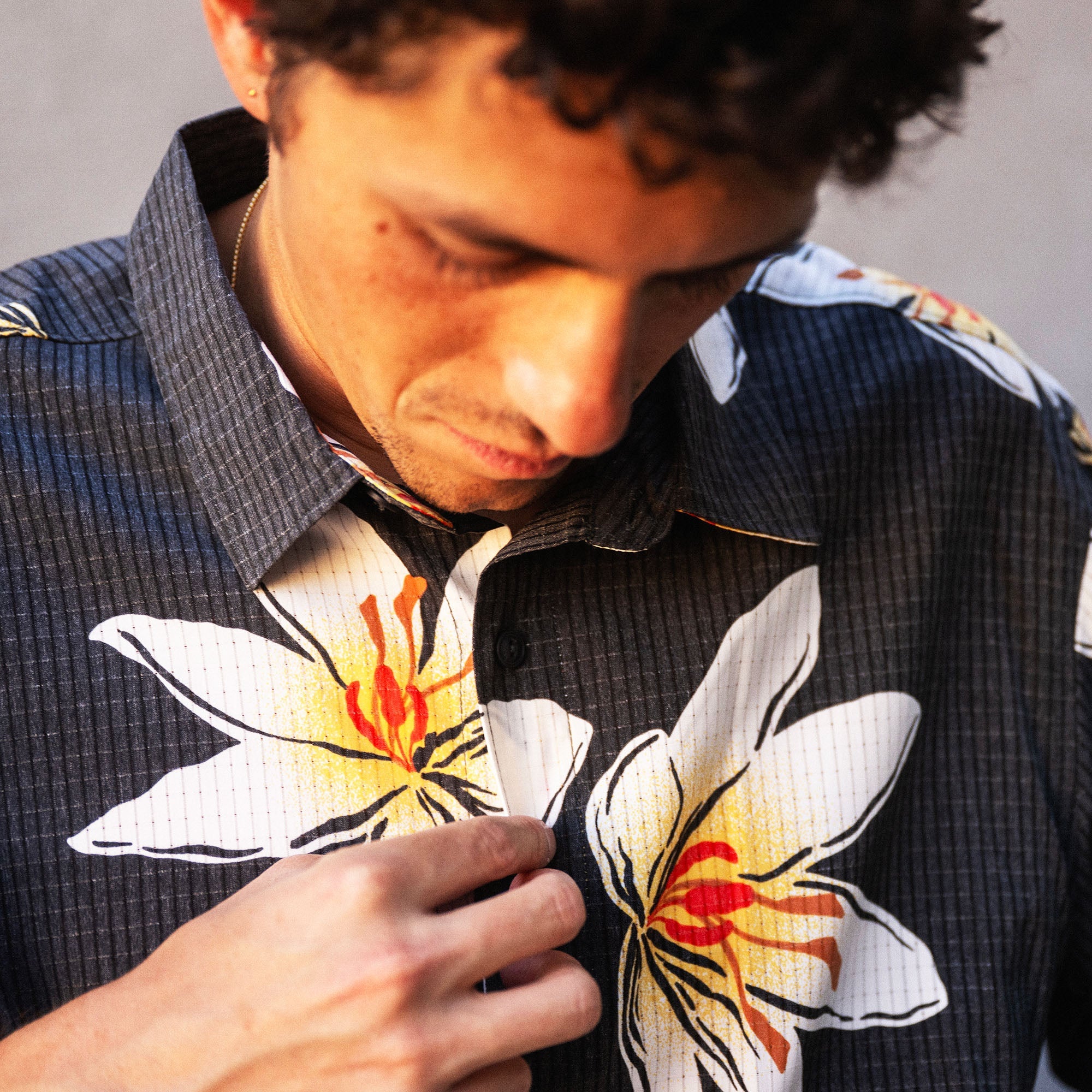 BlessUpShirt_H226_13