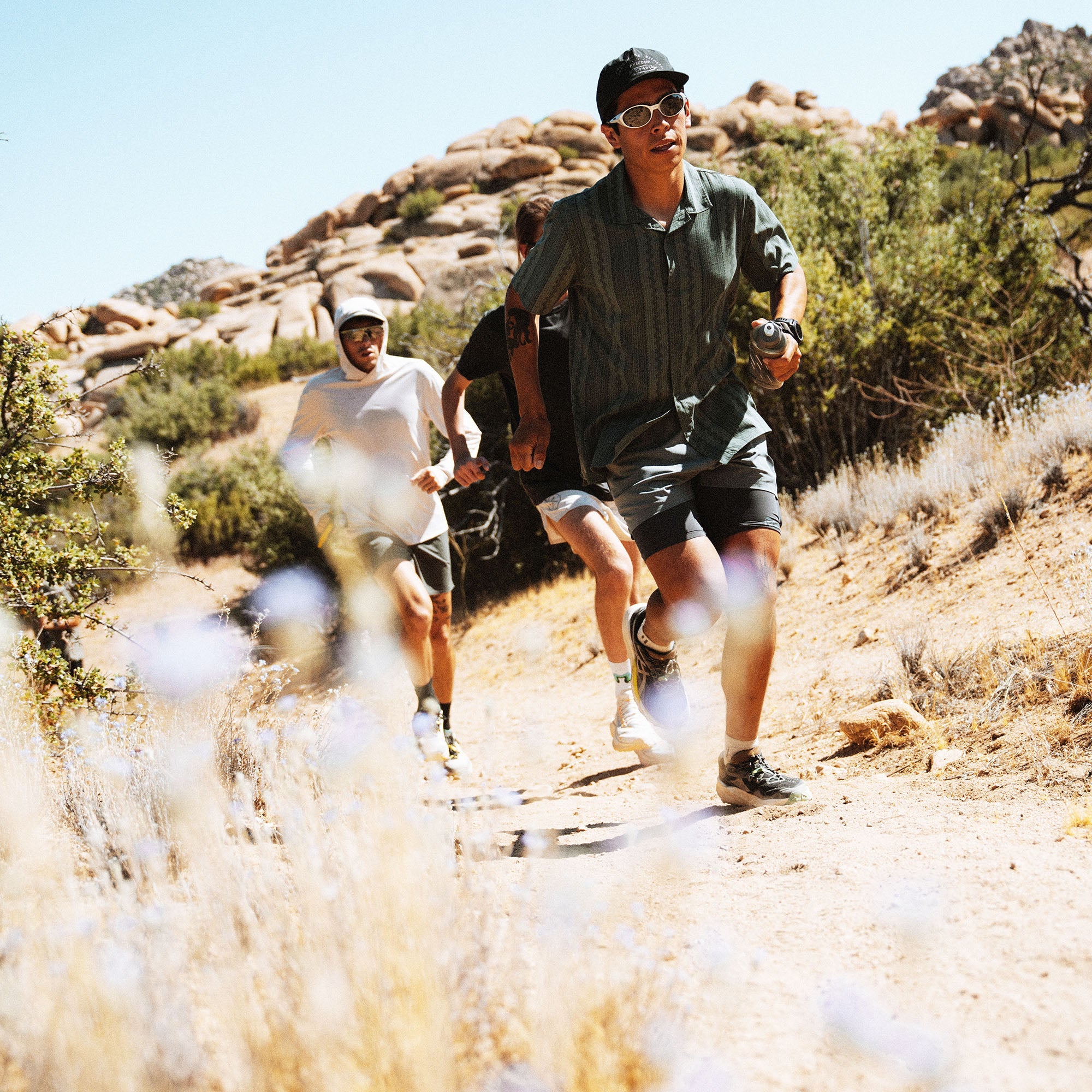 BlessUpTrail_H226_14